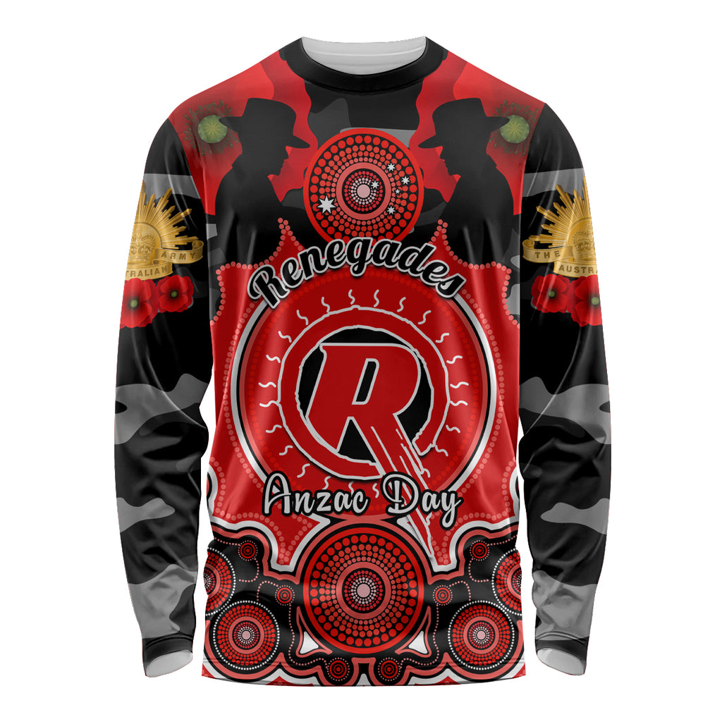 melbourne-renegades-anzac-2024-long-sleeve-shirt-lest-we-forget-poppy-mix-camouflage