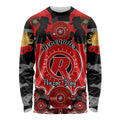 melbourne-renegades-anzac-2024-long-sleeve-shirt-lest-we-forget-poppy-mix-camouflage