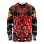 melbourne-renegades-anzac-2024-long-sleeve-shirt-lest-we-forget-poppy-mix-camouflage
