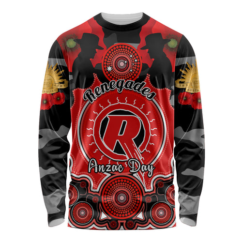 melbourne-renegades-anzac-2024-long-sleeve-shirt-lest-we-forget-poppy-mix-camouflage
