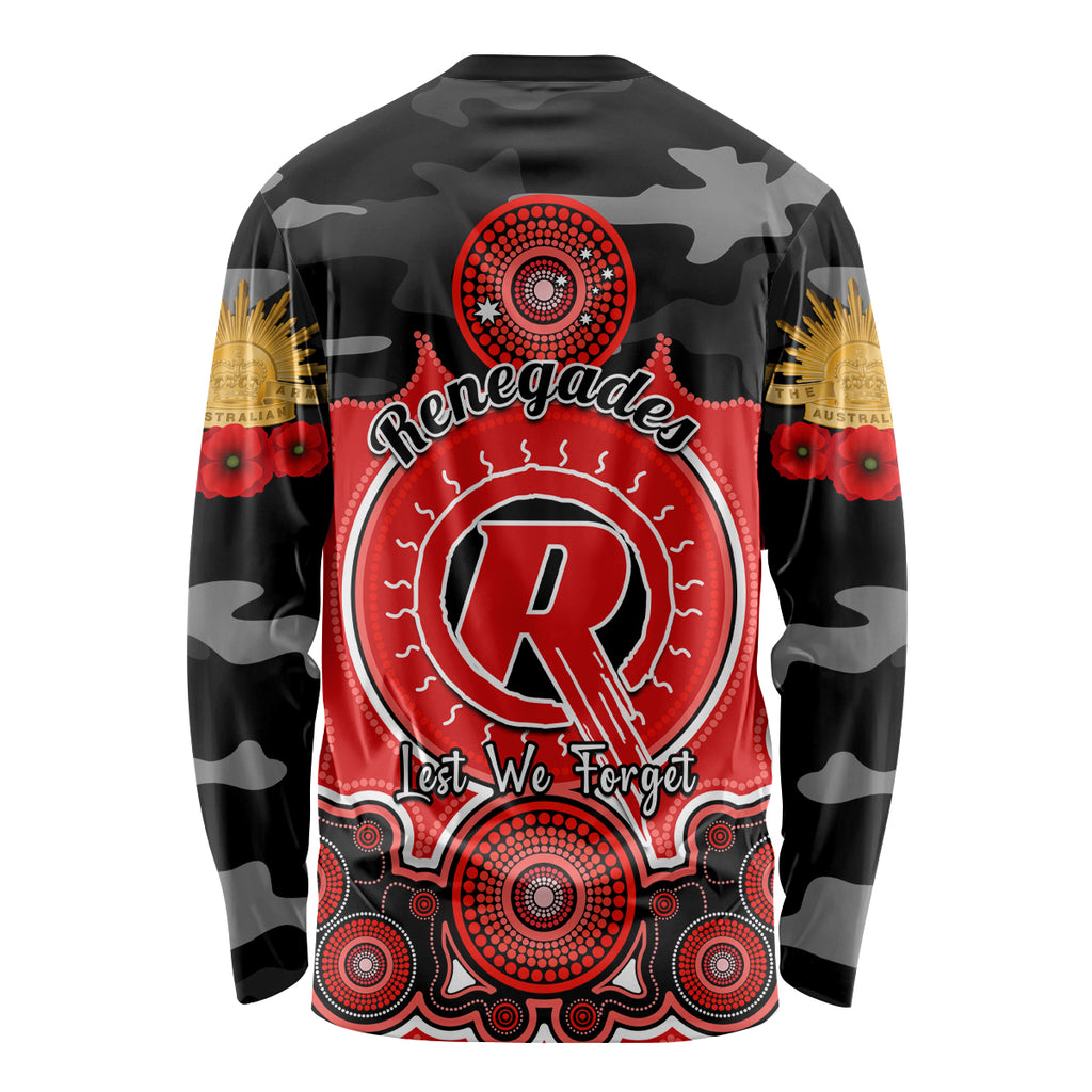 melbourne-renegades-anzac-2024-long-sleeve-shirt-lest-we-forget-poppy-mix-camouflage
