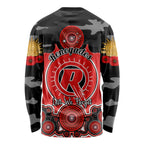 melbourne-renegades-anzac-2024-long-sleeve-shirt-lest-we-forget-poppy-mix-camouflage