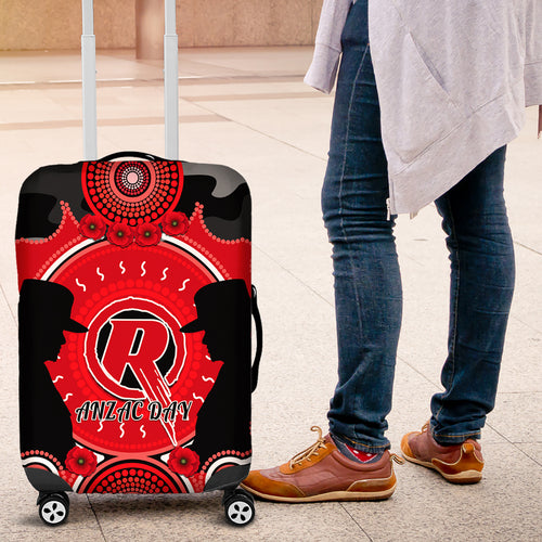 melbourne-renegades-anzac-2024-luggage-cover-lest-we-forget-poppy-mix-camouflage