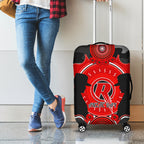 melbourne-renegades-anzac-2024-luggage-cover-lest-we-forget-poppy-mix-camouflage