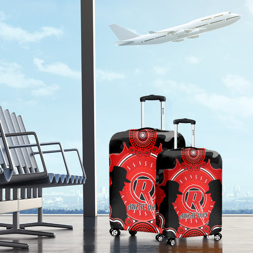 melbourne-renegades-anzac-2024-luggage-cover-lest-we-forget-poppy-mix-camouflage