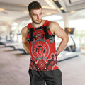melbourne-renegades-anzac-2024-men-tank-top-lest-we-forget-poppy-mix-camouflage