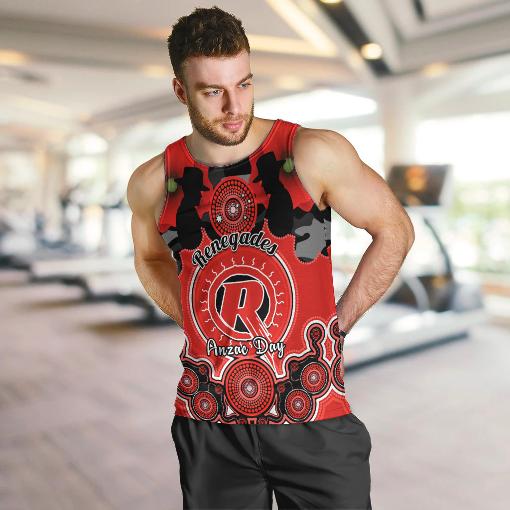 melbourne-renegades-anzac-2024-men-tank-top-lest-we-forget-poppy-mix-camouflage