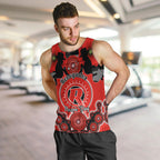 melbourne-renegades-anzac-2024-men-tank-top-lest-we-forget-poppy-mix-camouflage