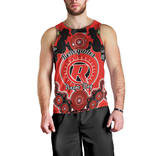 melbourne-renegades-anzac-2024-men-tank-top-lest-we-forget-poppy-mix-camouflage