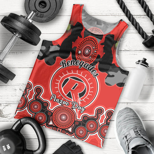 melbourne-renegades-anzac-2024-men-tank-top-lest-we-forget-poppy-mix-camouflage