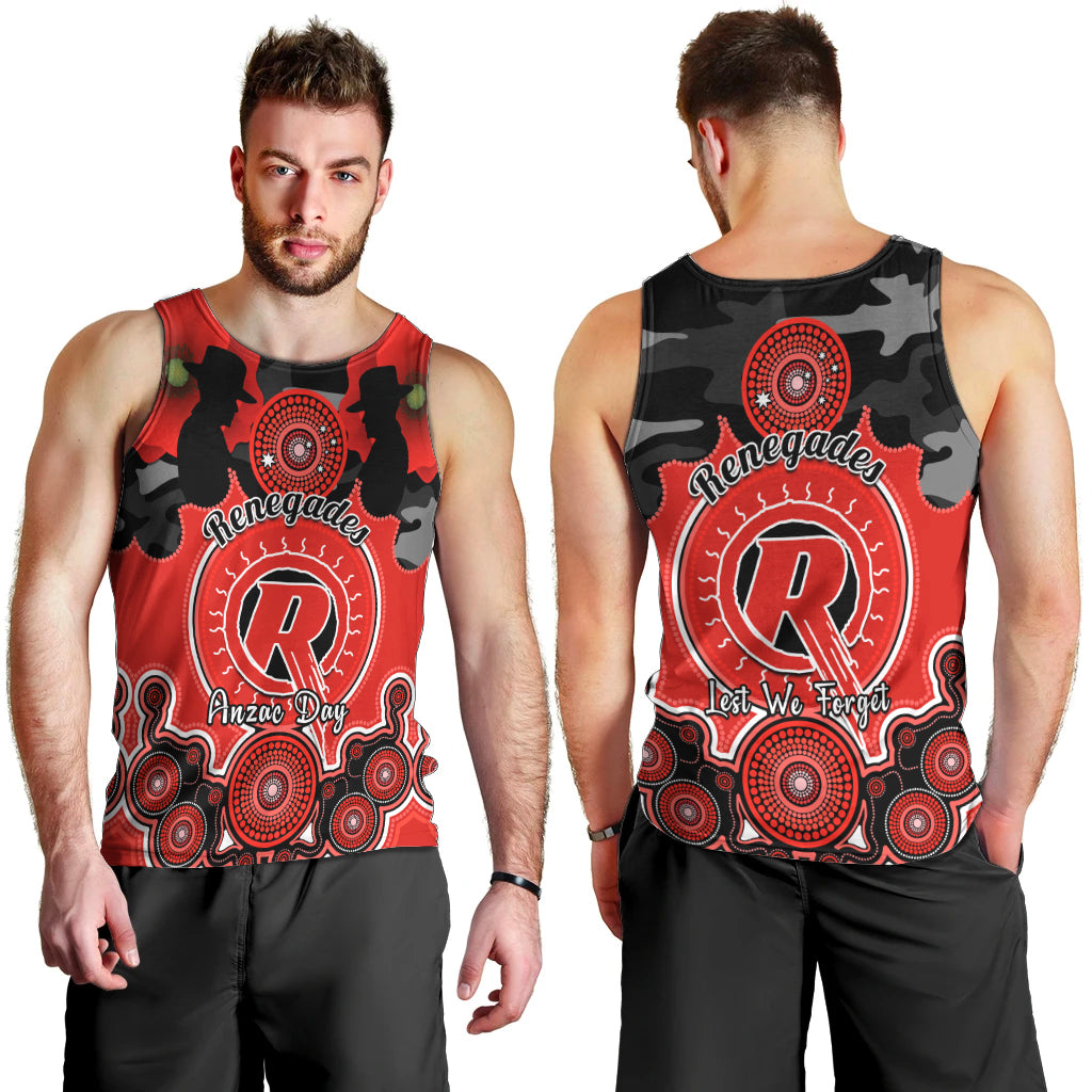 melbourne-renegades-anzac-2024-men-tank-top-lest-we-forget-poppy-mix-camouflage