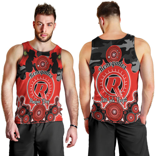 melbourne-renegades-anzac-2024-men-tank-top-lest-we-forget-poppy-mix-camouflage