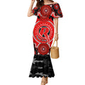 melbourne-renegades-anzac-2024-mermaid-dress-lest-we-forget-poppy-mix-camouflage