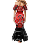 melbourne-renegades-anzac-2024-mermaid-dress-lest-we-forget-poppy-mix-camouflage