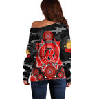 melbourne-renegades-anzac-2024-off-shoulder-sweater-lest-we-forget-poppy-mix-camouflage