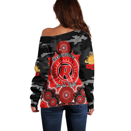 melbourne-renegades-anzac-2024-off-shoulder-sweater-lest-we-forget-poppy-mix-camouflage