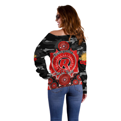melbourne-renegades-anzac-2024-off-shoulder-sweater-lest-we-forget-poppy-mix-camouflage