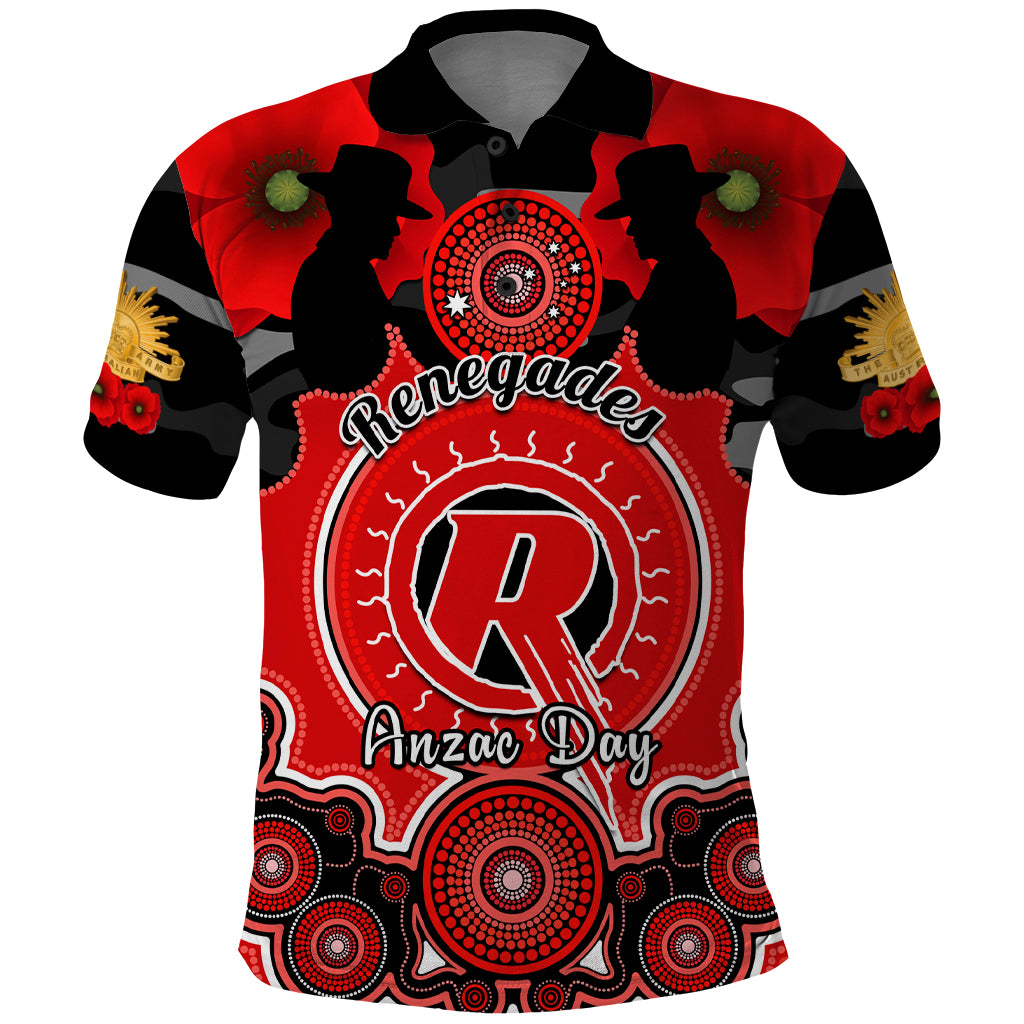 melbourne-renegades-anzac-2024-polo-shirt-lest-we-forget-poppy-mix-camouflage