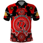 melbourne-renegades-anzac-2024-polo-shirt-lest-we-forget-poppy-mix-camouflage