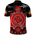 melbourne-renegades-anzac-2024-polo-shirt-lest-we-forget-poppy-mix-camouflage