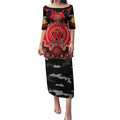 melbourne-renegades-anzac-2024-puletasi-lest-we-forget-poppy-mix-camouflage