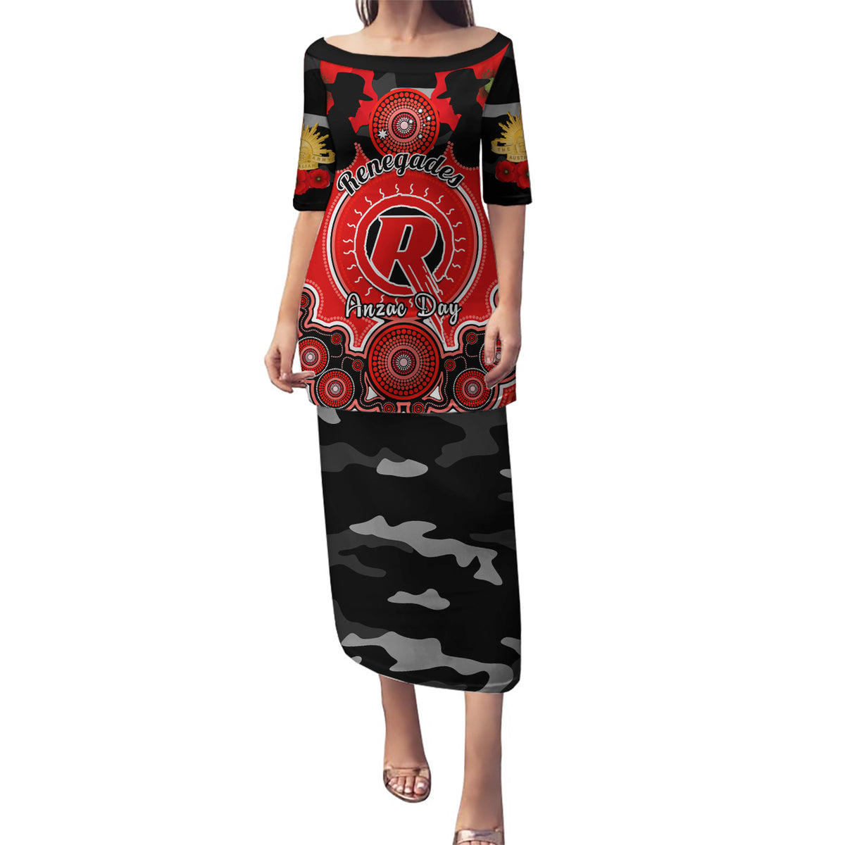 melbourne-renegades-anzac-2024-puletasi-lest-we-forget-poppy-mix-camouflage