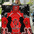 melbourne-renegades-anzac-2024-quilt-lest-we-forget-poppy-mix-camouflage