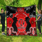 melbourne-renegades-anzac-2024-quilt-lest-we-forget-poppy-mix-camouflage