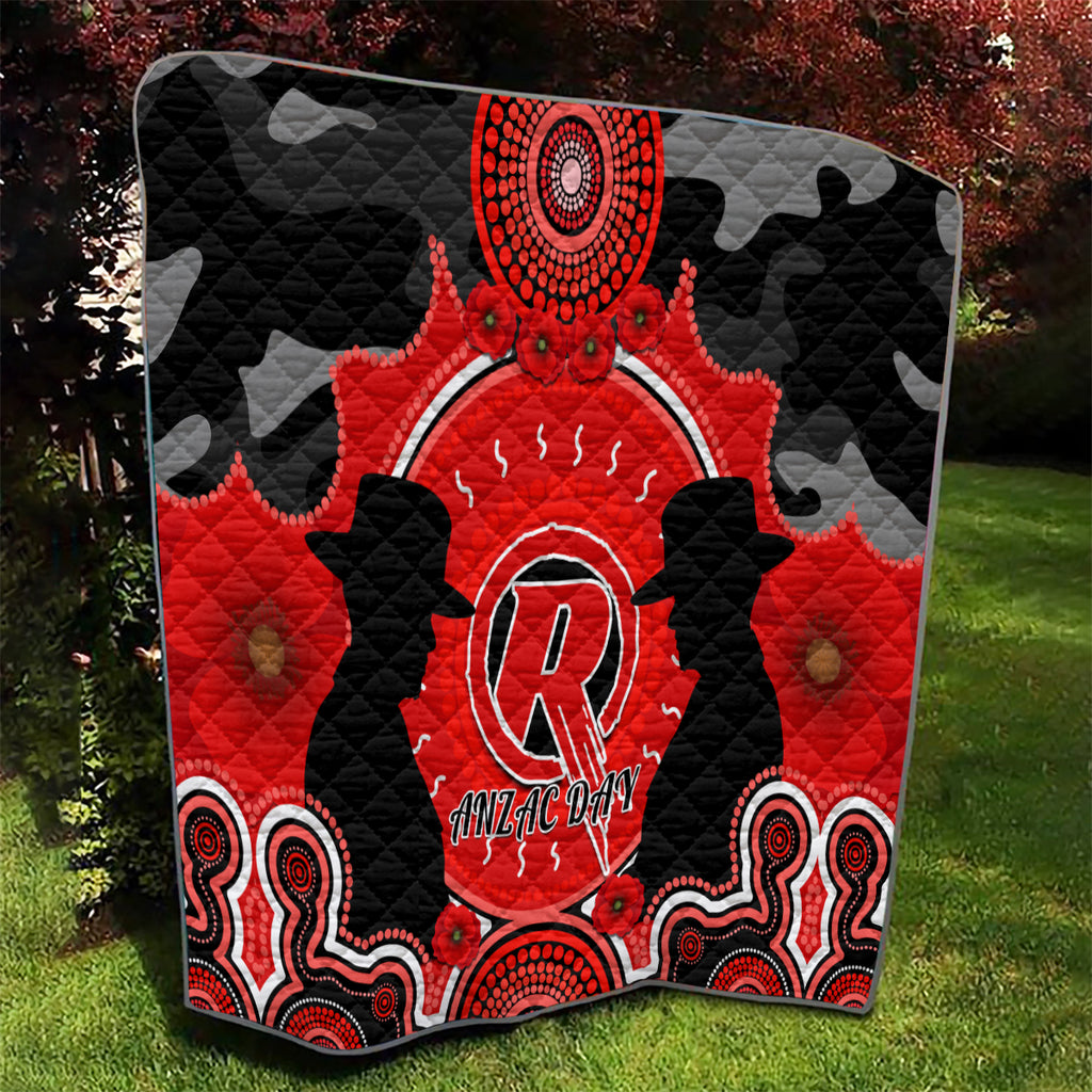 melbourne-renegades-anzac-2024-quilt-lest-we-forget-poppy-mix-camouflage