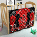melbourne-renegades-anzac-2024-quilt-lest-we-forget-poppy-mix-camouflage