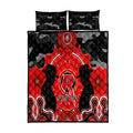 melbourne-renegades-anzac-2024-quilt-bed-set-lest-we-forget-poppy-mix-camouflage