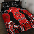 melbourne-renegades-anzac-2024-quilt-bed-set-lest-we-forget-poppy-mix-camouflage
