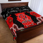 melbourne-renegades-anzac-2024-quilt-bed-set-lest-we-forget-poppy-mix-camouflage