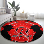 melbourne-renegades-anzac-2024-round-carpet-lest-we-forget-poppy-mix-camouflage