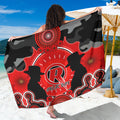 melbourne-renegades-anzac-2024-sarong-lest-we-forget-poppy-mix-camouflage