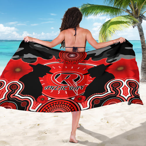 melbourne-renegades-anzac-2024-sarong-lest-we-forget-poppy-mix-camouflage