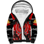 melbourne-renegades-anzac-2024-sherpa-hoodie-lest-we-forget-poppy-mix-camouflage