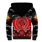 melbourne-renegades-anzac-2024-sherpa-hoodie-lest-we-forget-poppy-mix-camouflage
