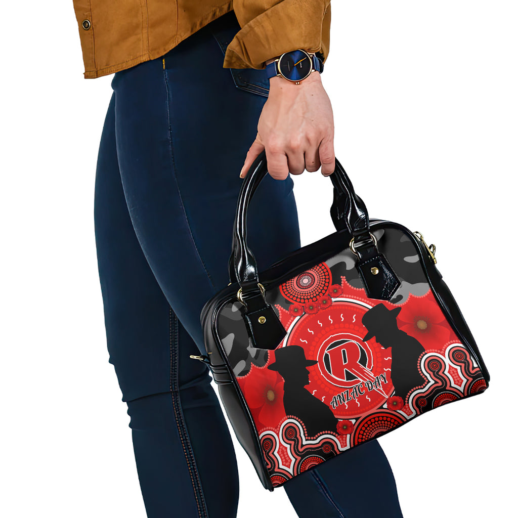 melbourne-renegades-anzac-2024-shoulder-handbag-lest-we-forget-poppy-mix-camouflage