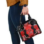 melbourne-renegades-anzac-2024-shoulder-handbag-lest-we-forget-poppy-mix-camouflage