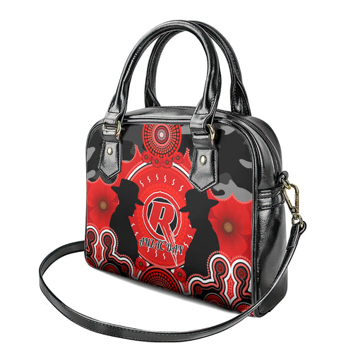 melbourne-renegades-anzac-2024-shoulder-handbag-lest-we-forget-poppy-mix-camouflage