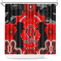 melbourne-renegades-anzac-2024-shower-curtain-lest-we-forget-poppy-mix-camouflage