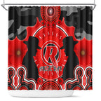 melbourne-renegades-anzac-2024-shower-curtain-lest-we-forget-poppy-mix-camouflage
