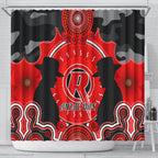 melbourne-renegades-anzac-2024-shower-curtain-lest-we-forget-poppy-mix-camouflage