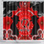 melbourne-renegades-anzac-2024-shower-curtain-lest-we-forget-poppy-mix-camouflage