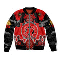 melbourne-renegades-anzac-2024-sleeve-zip-bomber-jacket-lest-we-forget-poppy-mix-camouflage