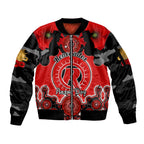 melbourne-renegades-anzac-2024-sleeve-zip-bomber-jacket-lest-we-forget-poppy-mix-camouflage