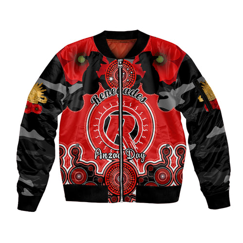 melbourne-renegades-anzac-2024-sleeve-zip-bomber-jacket-lest-we-forget-poppy-mix-camouflage