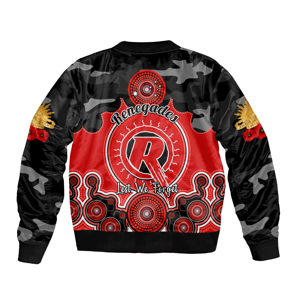 melbourne-renegades-anzac-2024-sleeve-zip-bomber-jacket-lest-we-forget-poppy-mix-camouflage
