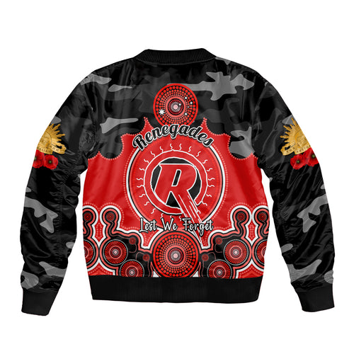 melbourne-renegades-anzac-2024-sleeve-zip-bomber-jacket-lest-we-forget-poppy-mix-camouflage